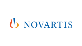 Novartis logo
