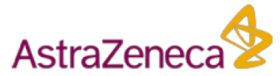 AstraZeneca logo