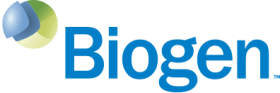 Biogen logo