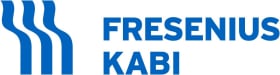 Fresenius logo