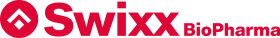 Swixx logo