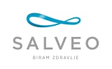 Salveo logo